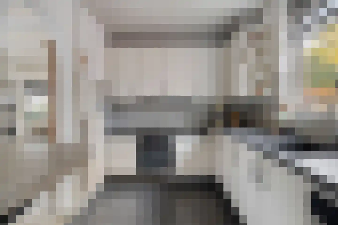 Zuiderpad 88 Zuidoostbeemster thumbnail 19