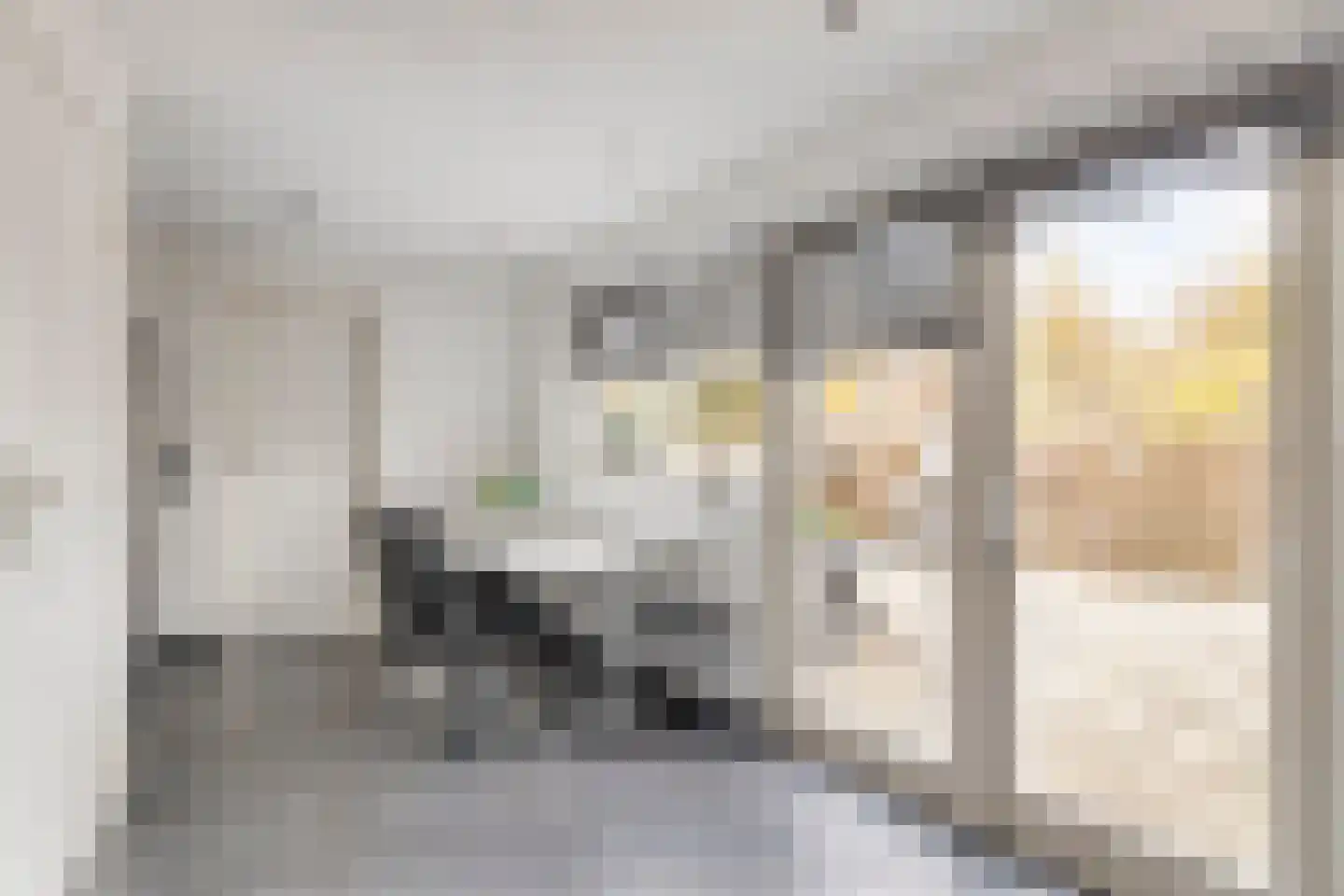 Zuiderpad 88 Zuidoostbeemster thumbnail 21
