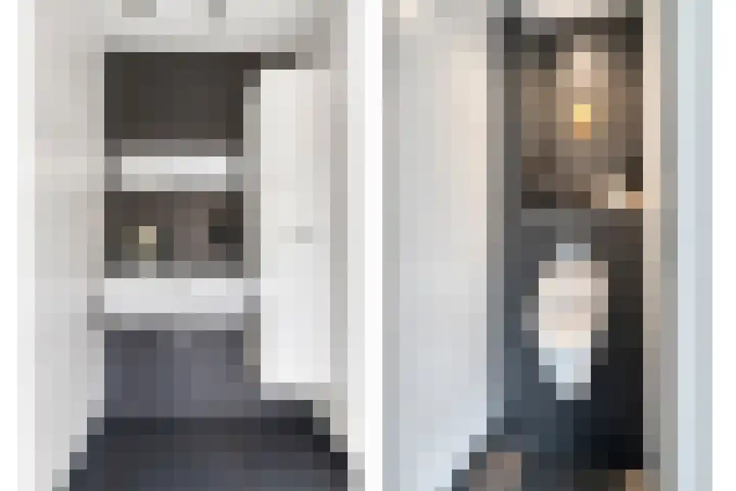 Zuiderpad 88 Zuidoostbeemster thumbnail 22
