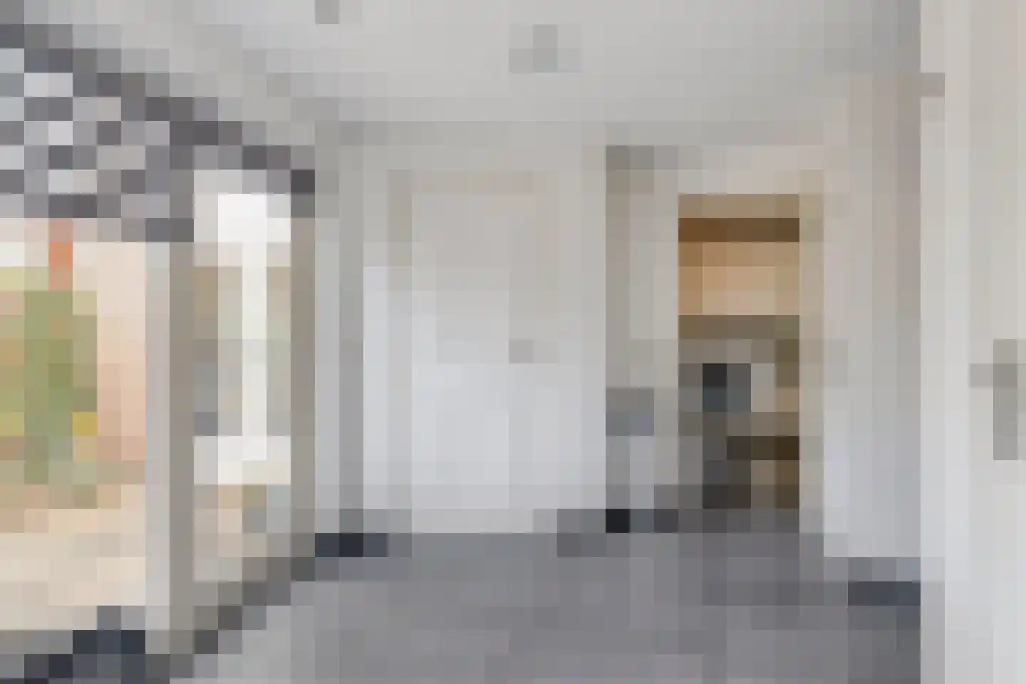 Zuiderpad 88 Zuidoostbeemster thumbnail 23