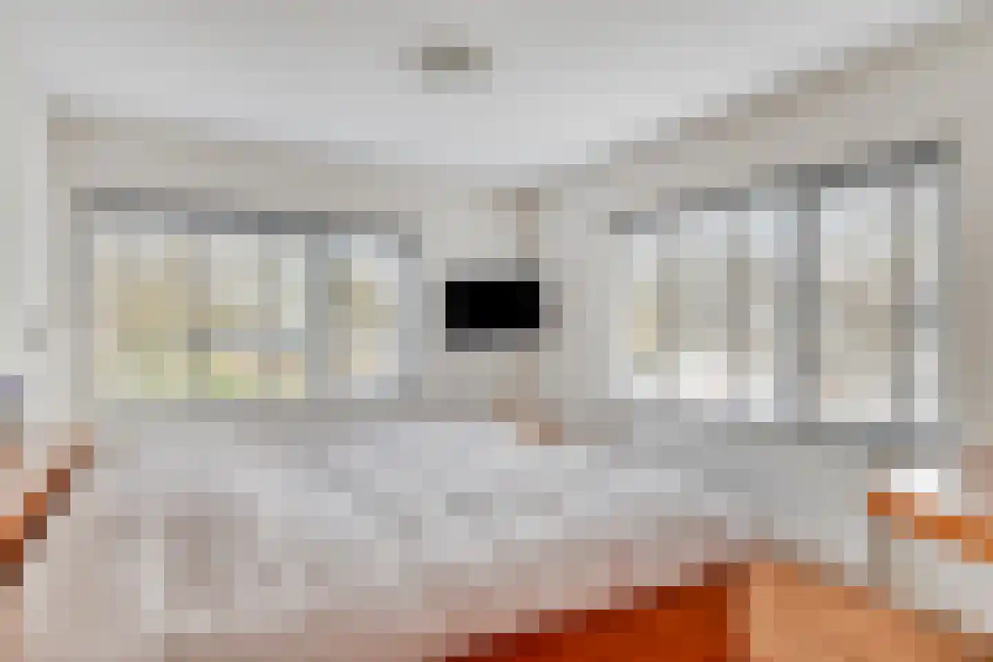 Zuiderpad 88 Zuidoostbeemster thumbnail 26
