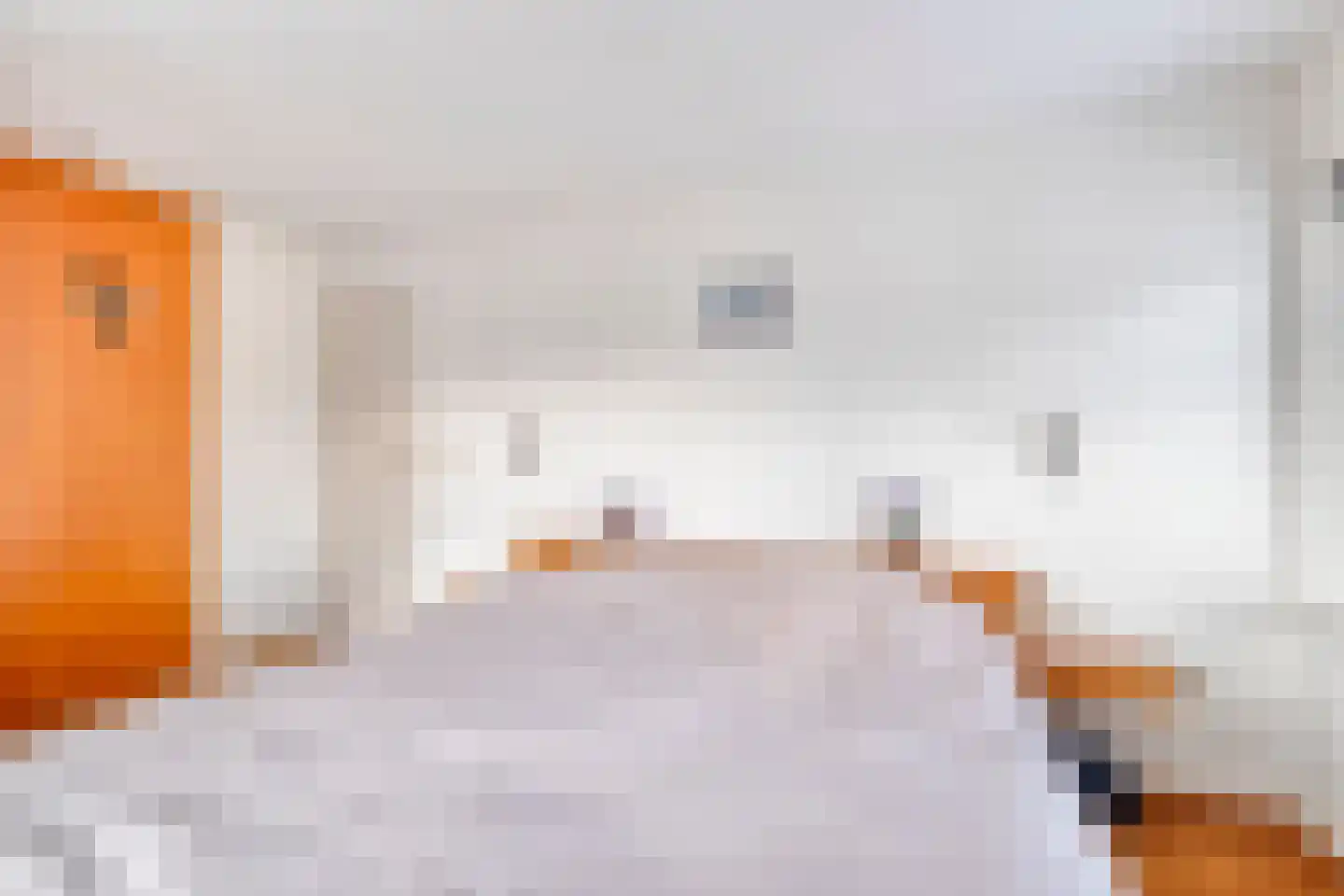 Zuiderpad 88 Zuidoostbeemster thumbnail 28