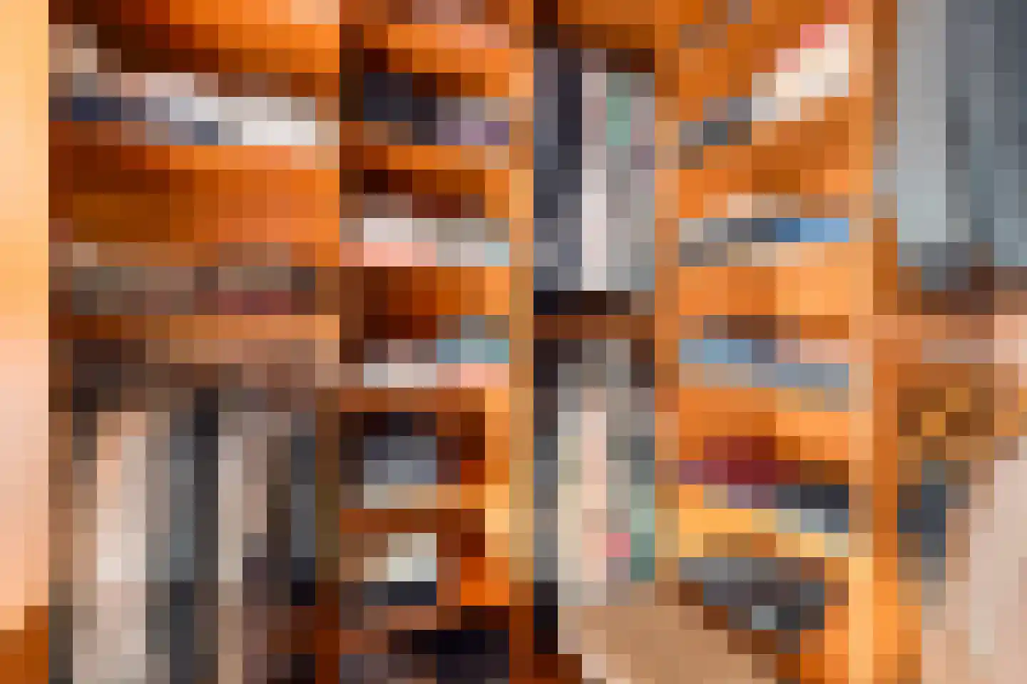 Zuiderpad 88 Zuidoostbeemster thumbnail 29