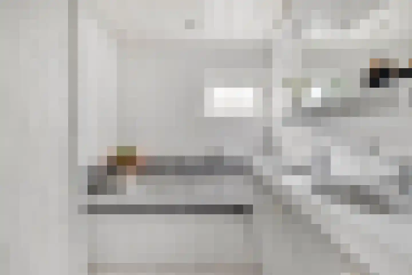 Zuiderpad 88 Zuidoostbeemster thumbnail 30