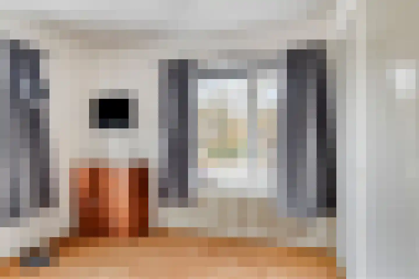 Zuiderpad 88 Zuidoostbeemster thumbnail 33