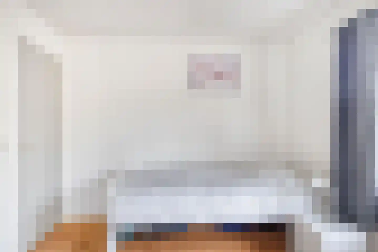 Zuiderpad 88 Zuidoostbeemster thumbnail 34