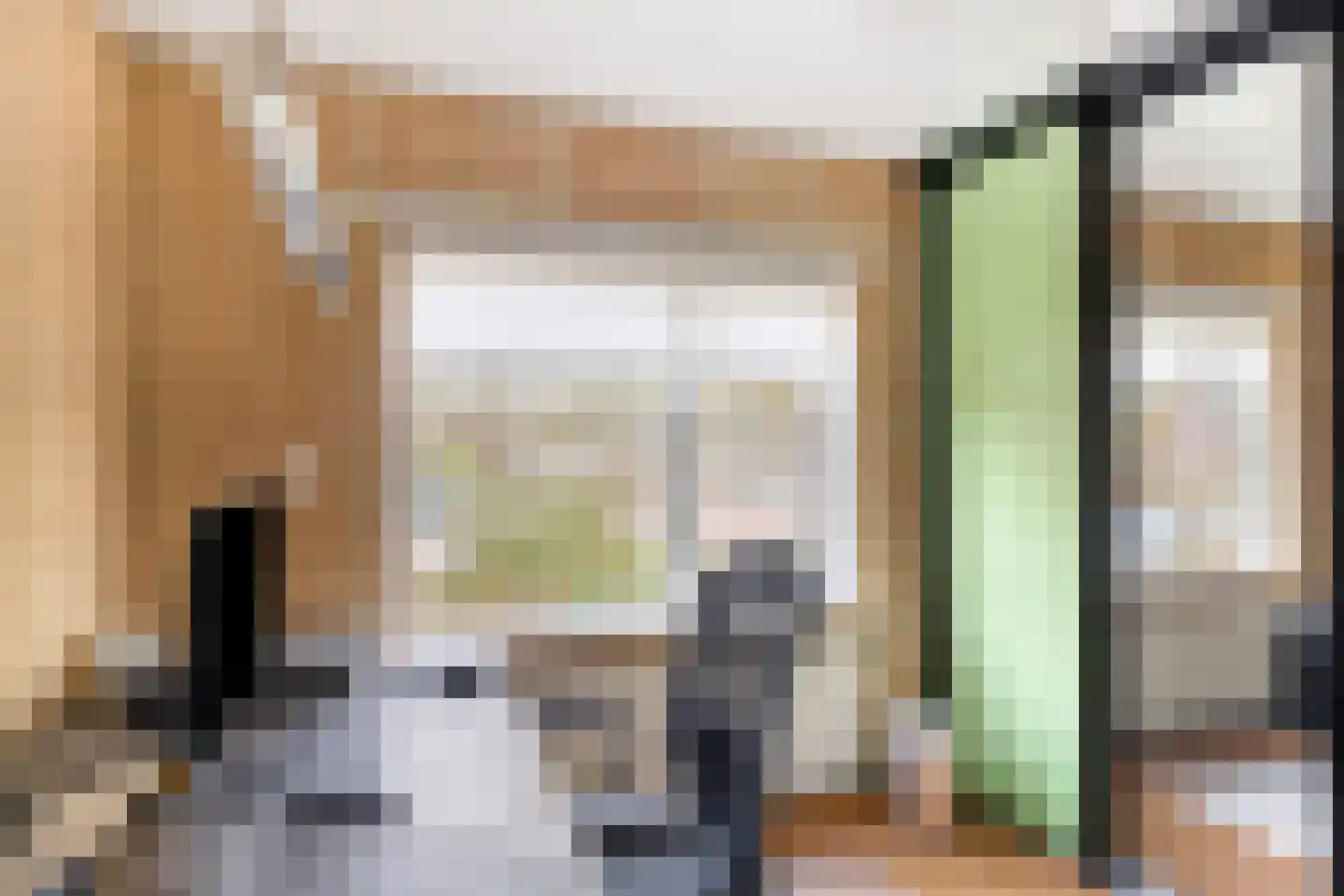 Zuiderpad 88 Zuidoostbeemster thumbnail 38