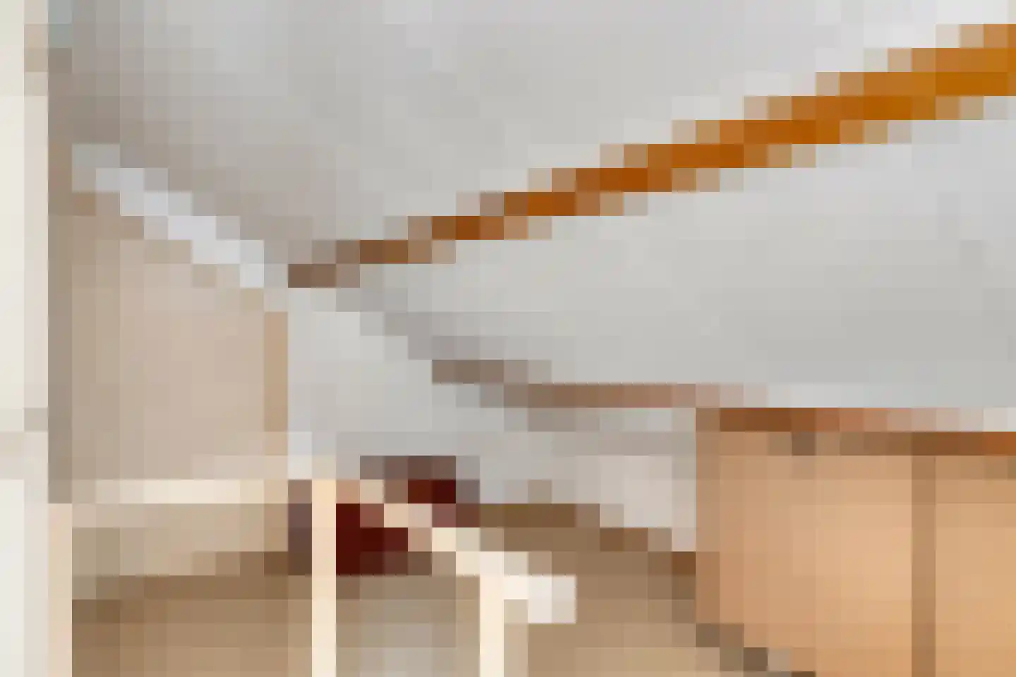 Zuiderpad 88 Zuidoostbeemster thumbnail 39