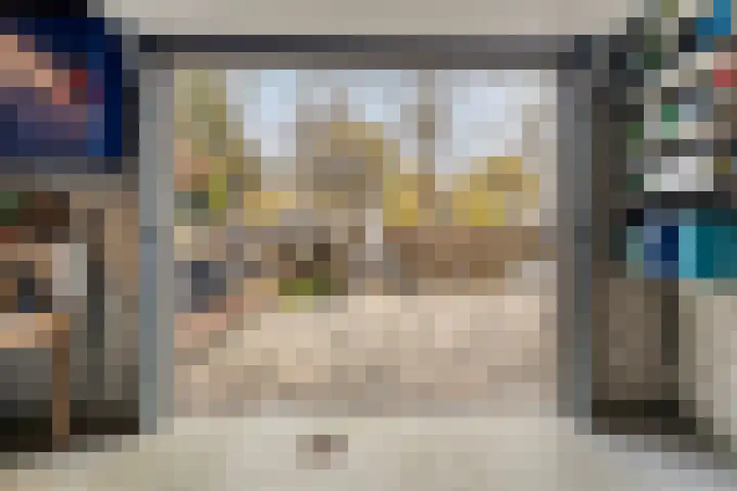 Zuiderpad 88 Zuidoostbeemster thumbnail 42