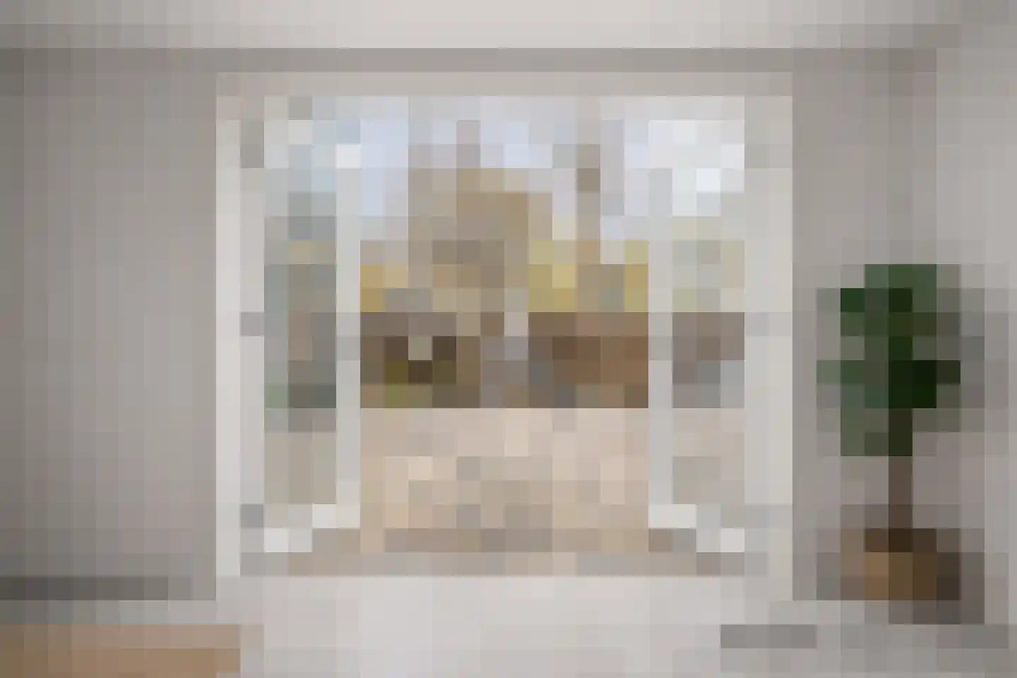 Zuiderpad 88 Zuidoostbeemster thumbnail 43