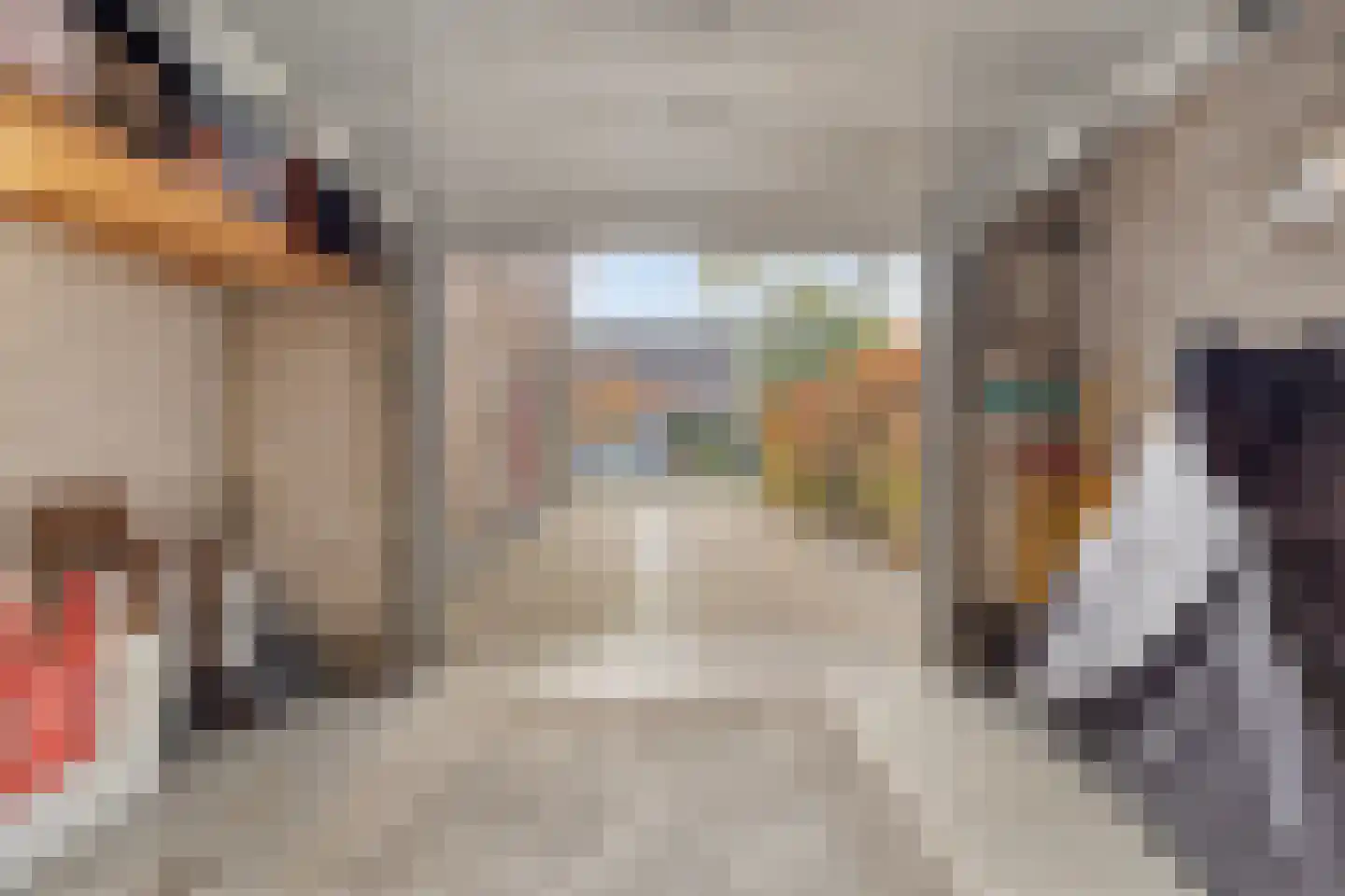 Zuiderpad 88 Zuidoostbeemster thumbnail 44