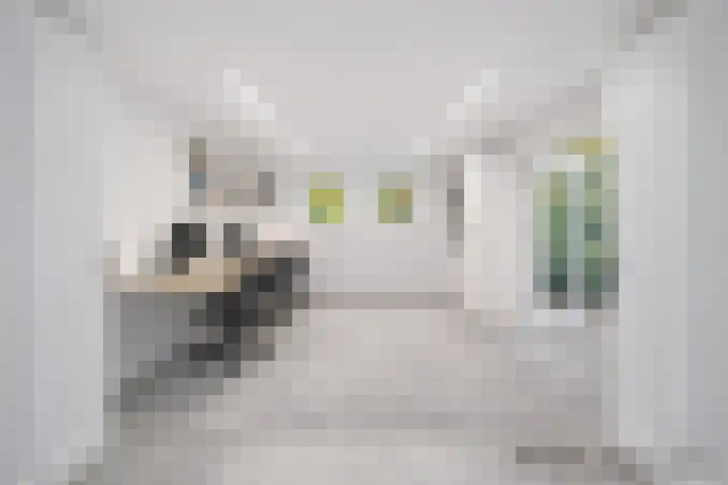 Zuiderpad 88 Zuidoostbeemster thumbnail 46