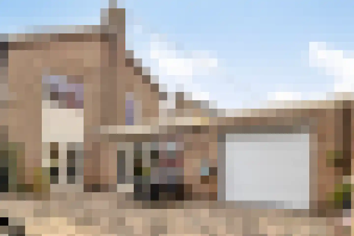 Zuiderpad 88 Zuidoostbeemster thumbnail 48