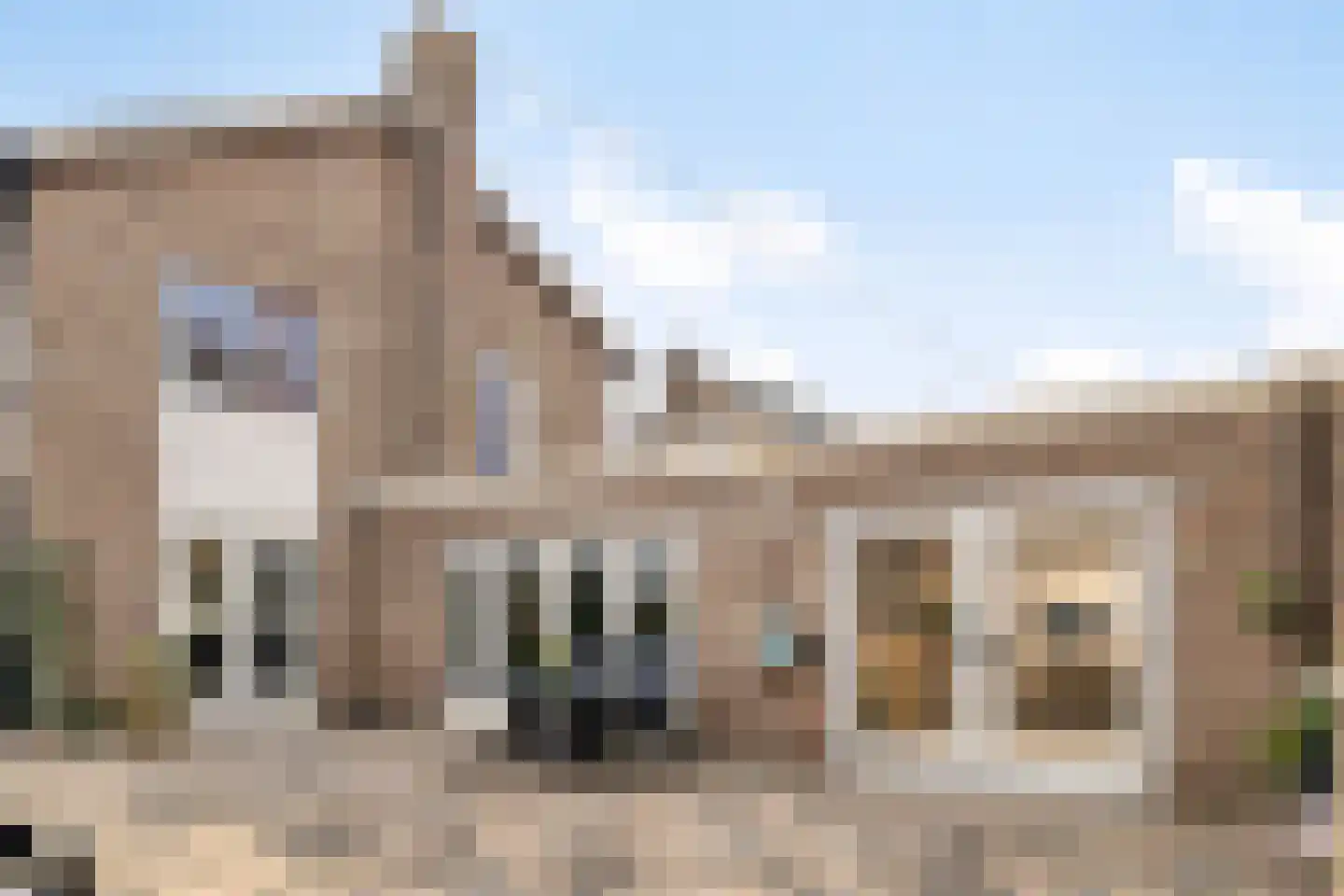 Zuiderpad 88 Zuidoostbeemster thumbnail 49