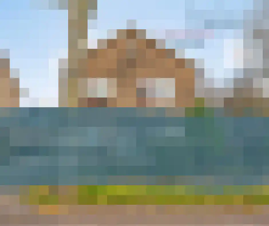 Zuiderpad 88 Zuidoostbeemster thumbnail 5
