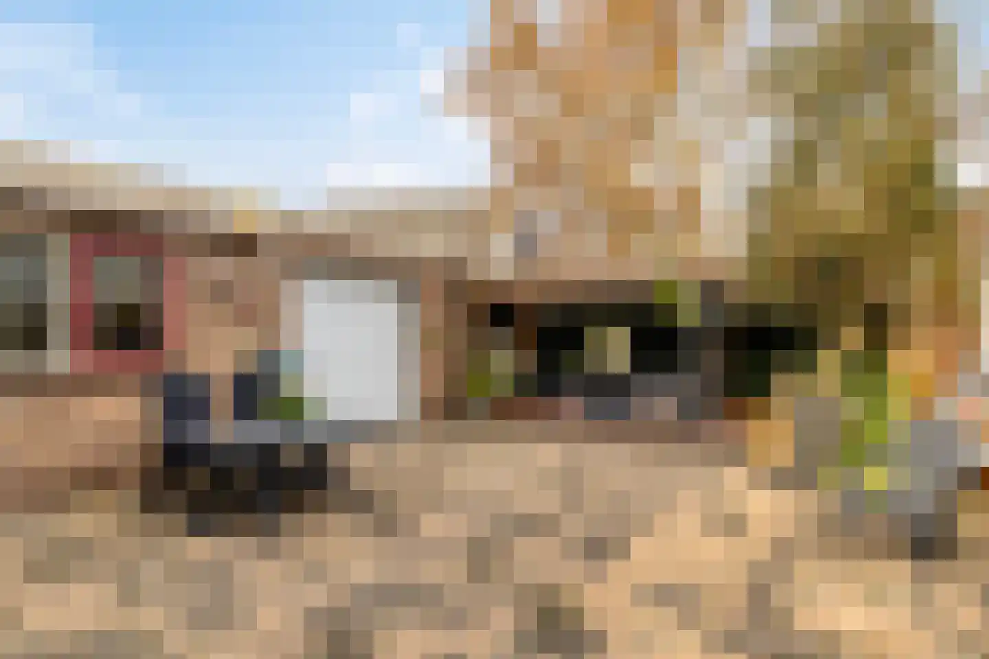 Zuiderpad 88 Zuidoostbeemster thumbnail 51