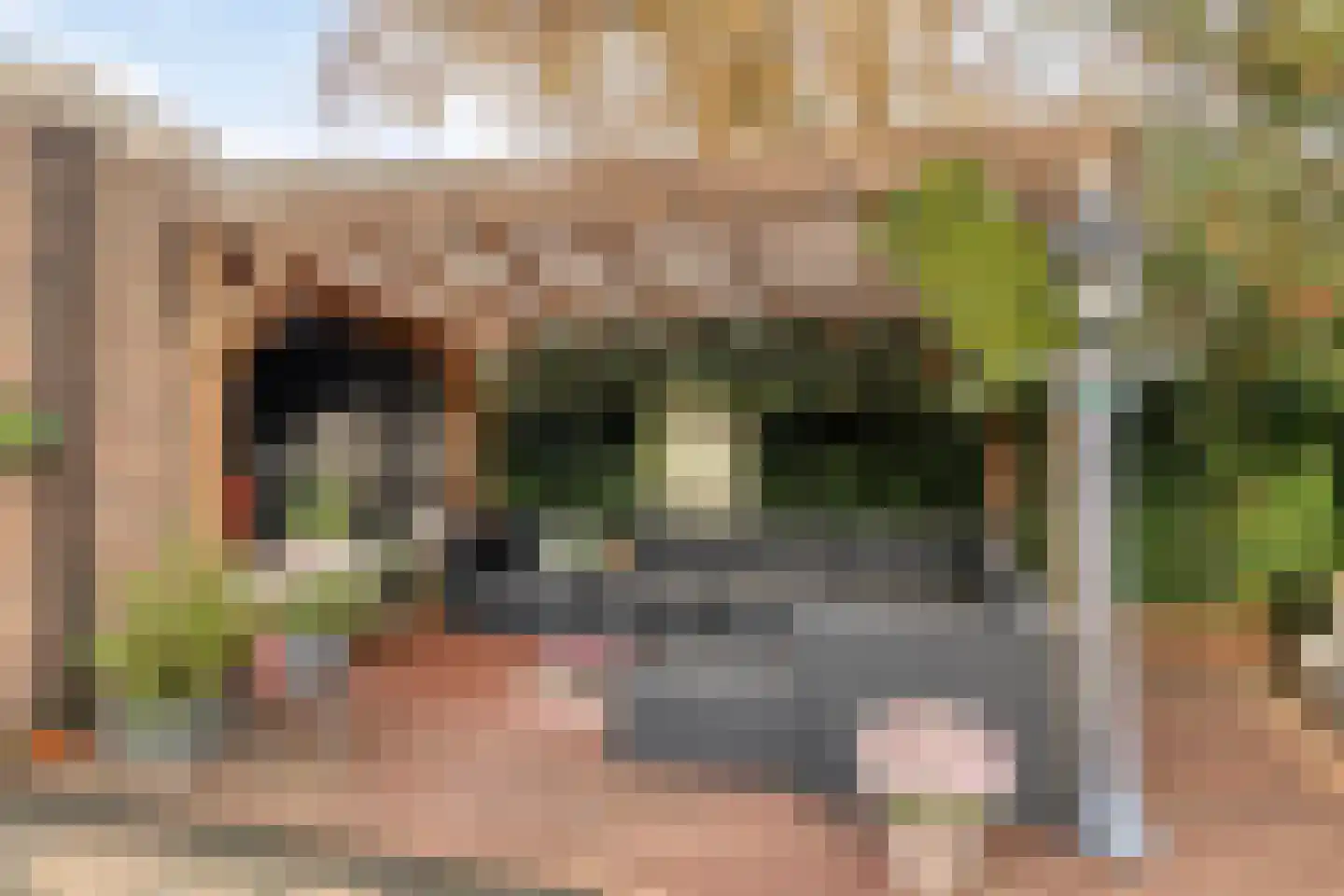 Zuiderpad 88 Zuidoostbeemster thumbnail 52