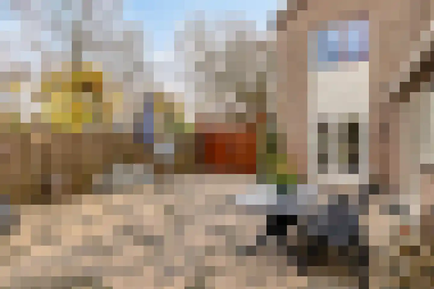 Zuiderpad 88 Zuidoostbeemster thumbnail 54