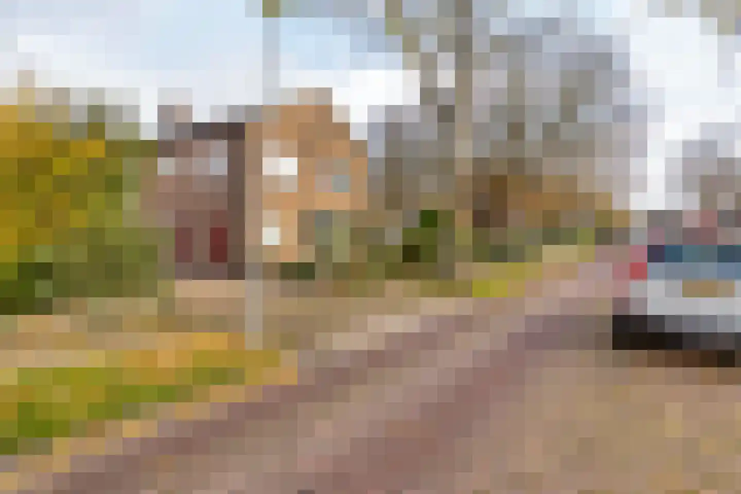 Zuiderpad 88 Zuidoostbeemster thumbnail 56