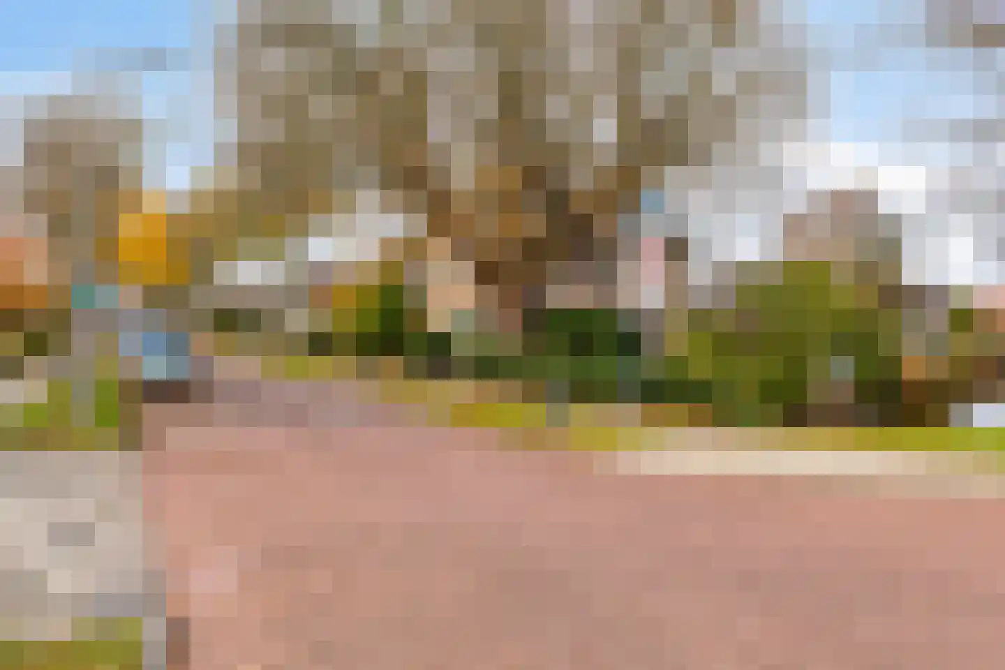 Zuiderpad 88 Zuidoostbeemster thumbnail 57