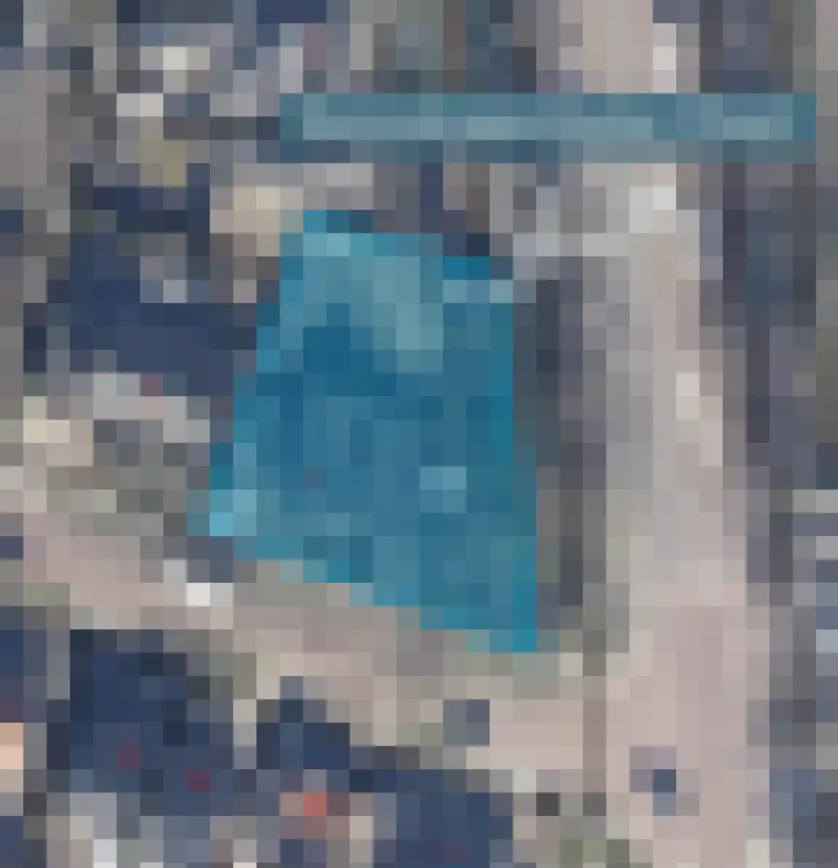 Zuiderpad 88 Zuidoostbeemster thumbnail 6