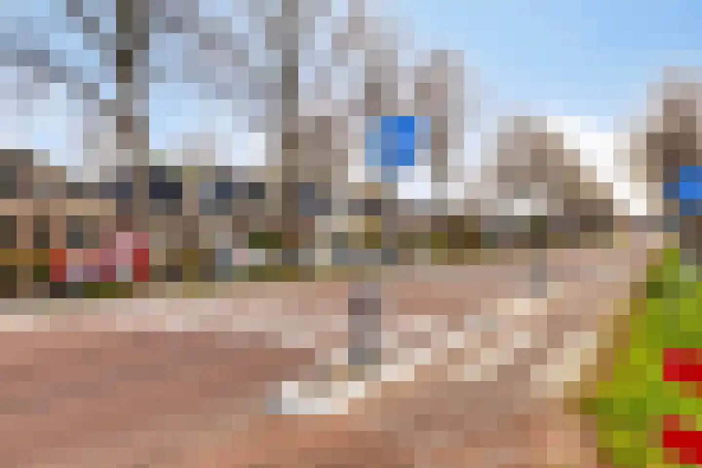 Zuiderpad 88 Zuidoostbeemster thumbnail 60