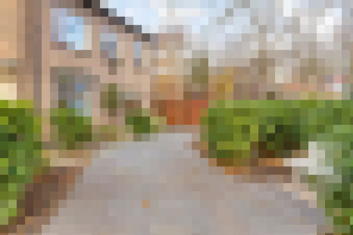 Zuiderpad 88 Zuidoostbeemster thumbnail 62