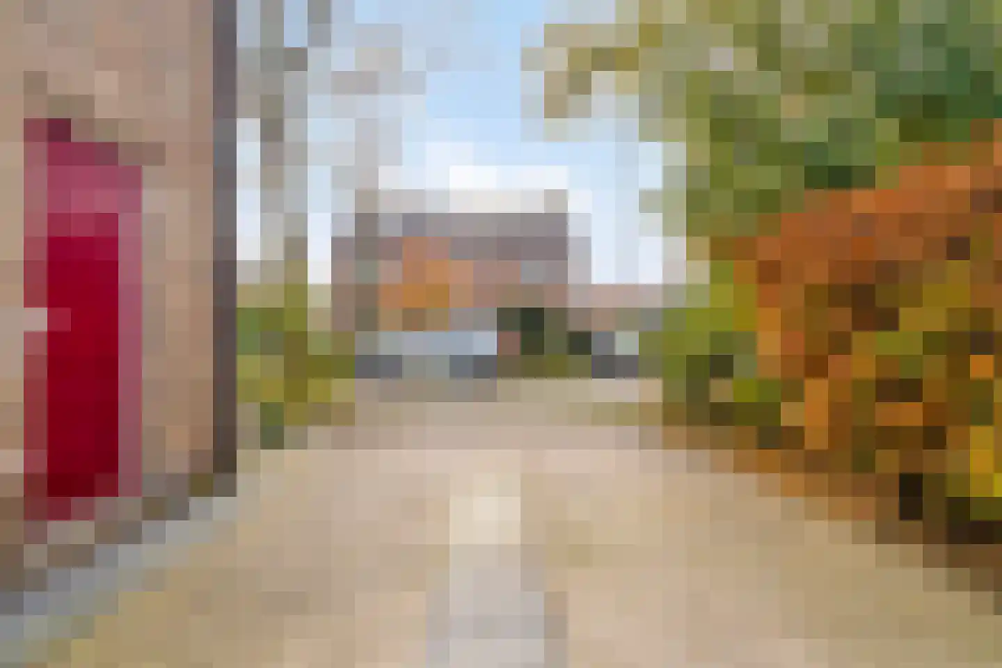 Zuiderpad 88 Zuidoostbeemster thumbnail 63