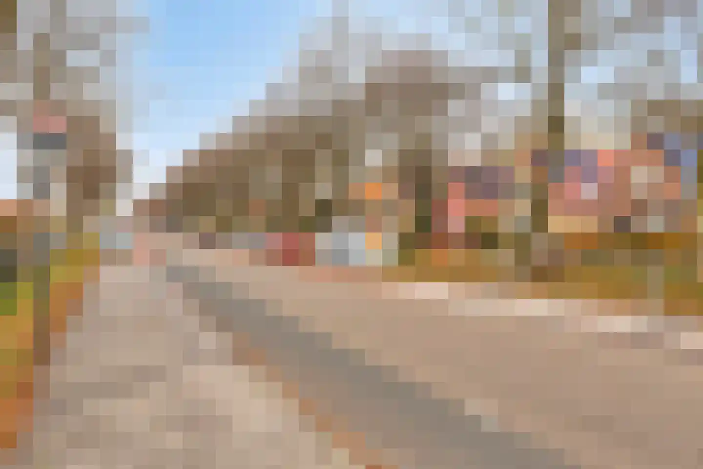 Zuiderpad 88 Zuidoostbeemster thumbnail 67
