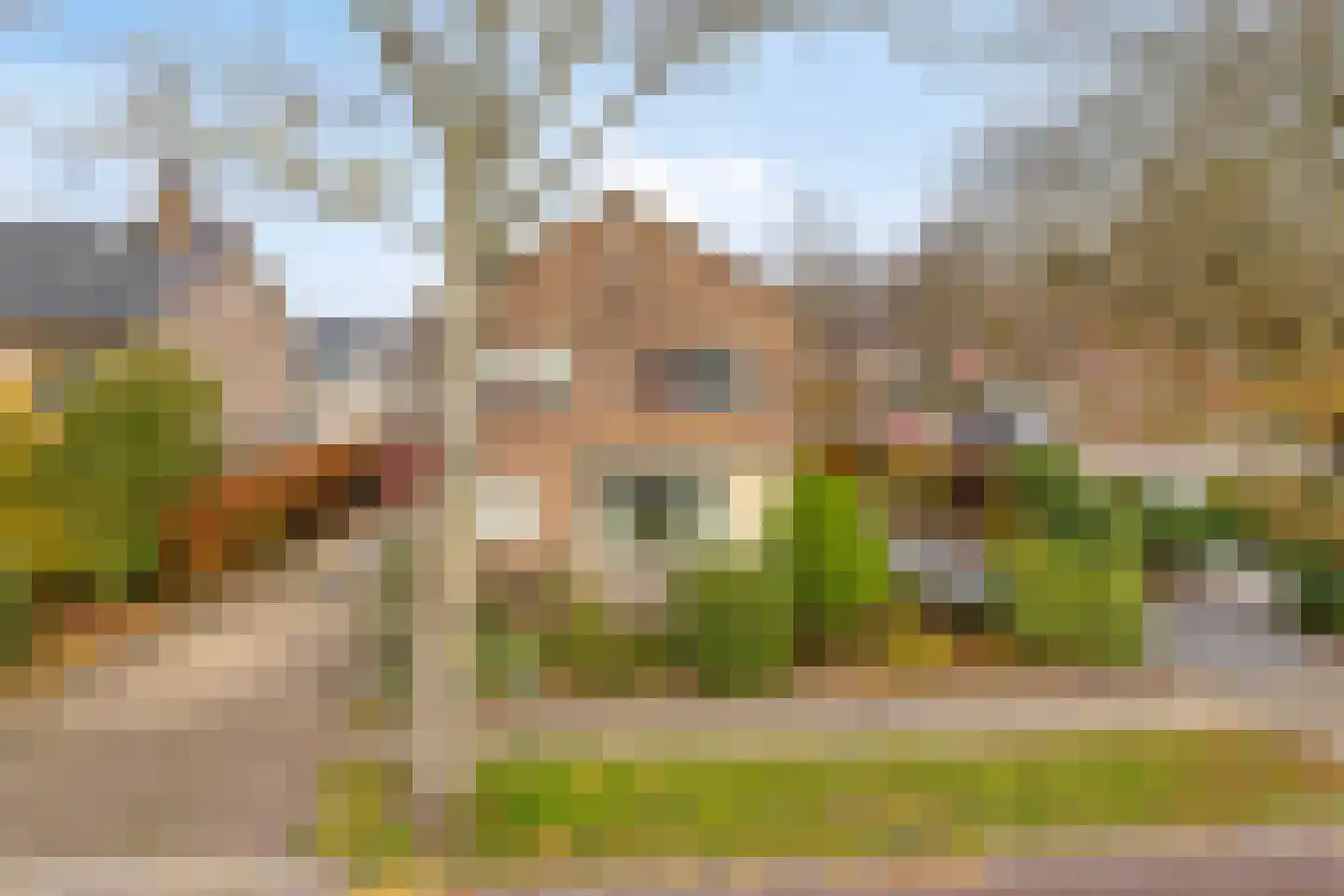 Zuiderpad 88 Zuidoostbeemster thumbnail 68