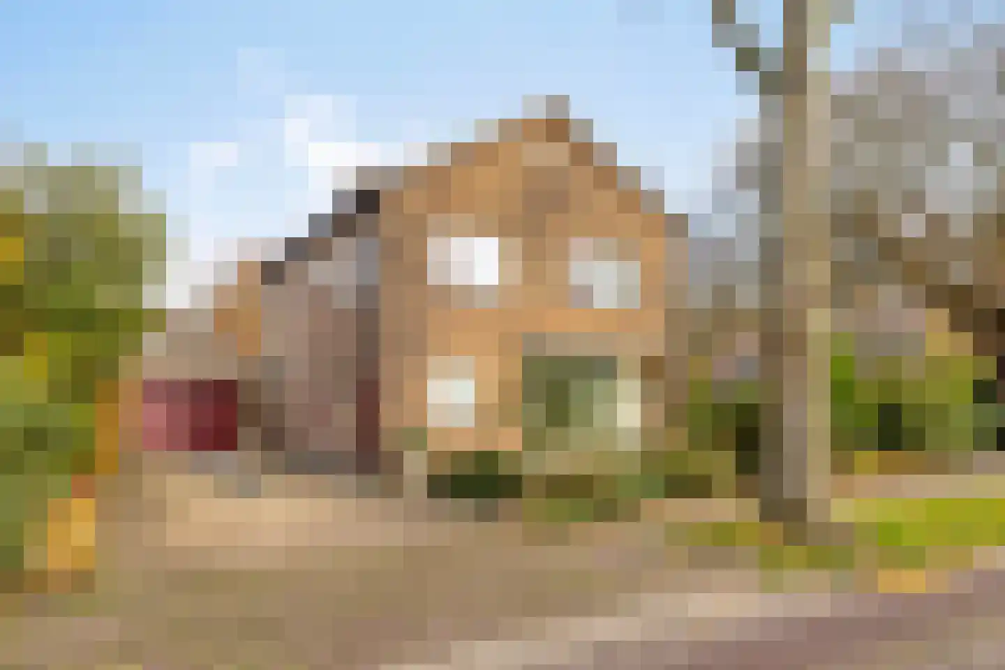 Zuiderpad 88 Zuidoostbeemster thumbnail 69