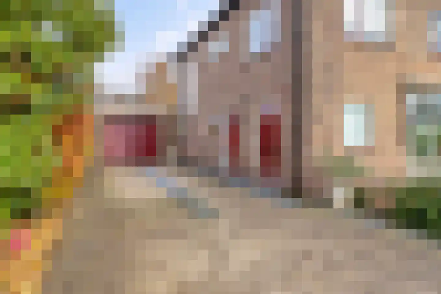 Zuiderpad 88 Zuidoostbeemster thumbnail 7