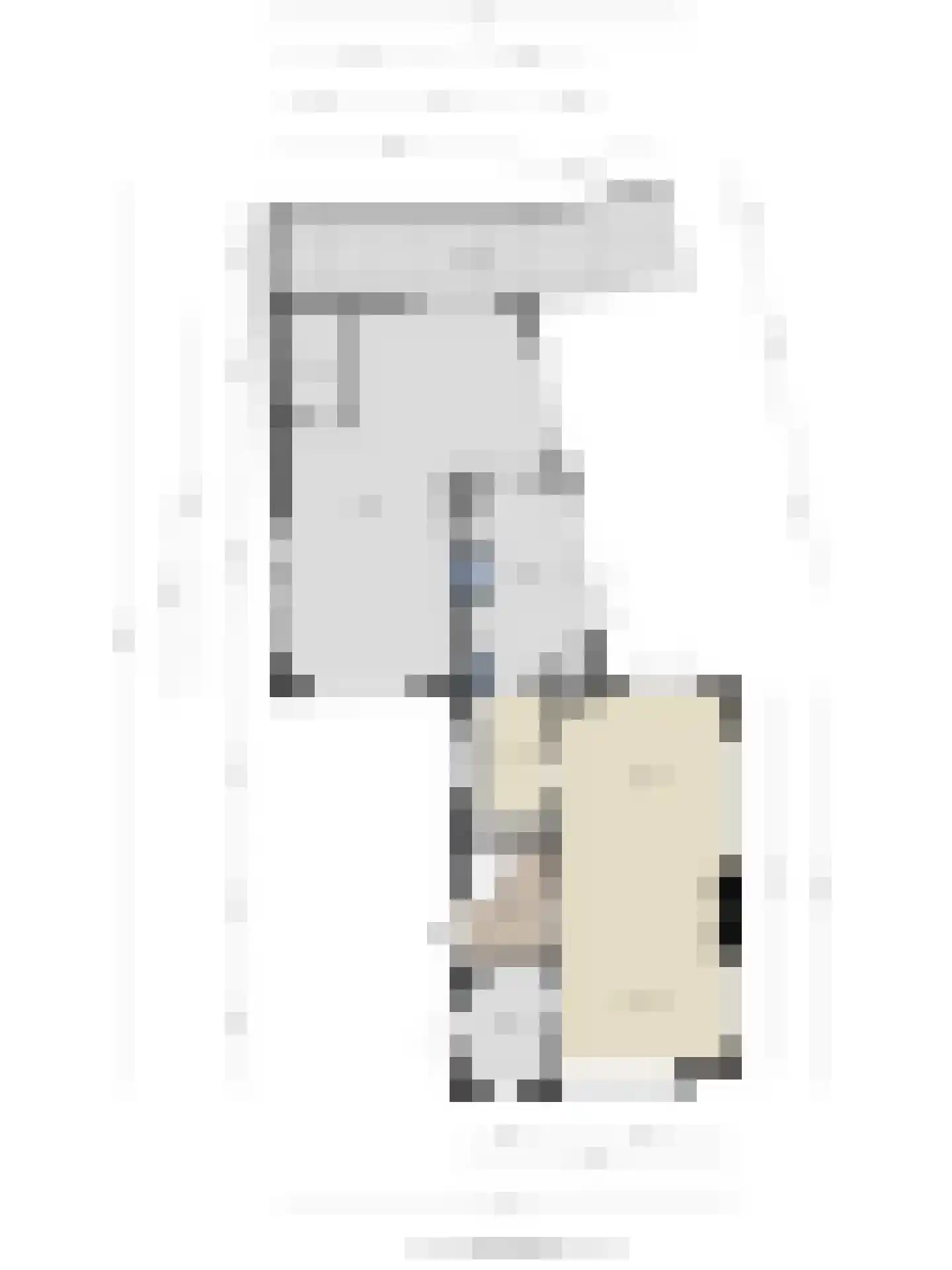 Zuiderpad 88 Zuidoostbeemster thumbnail 70