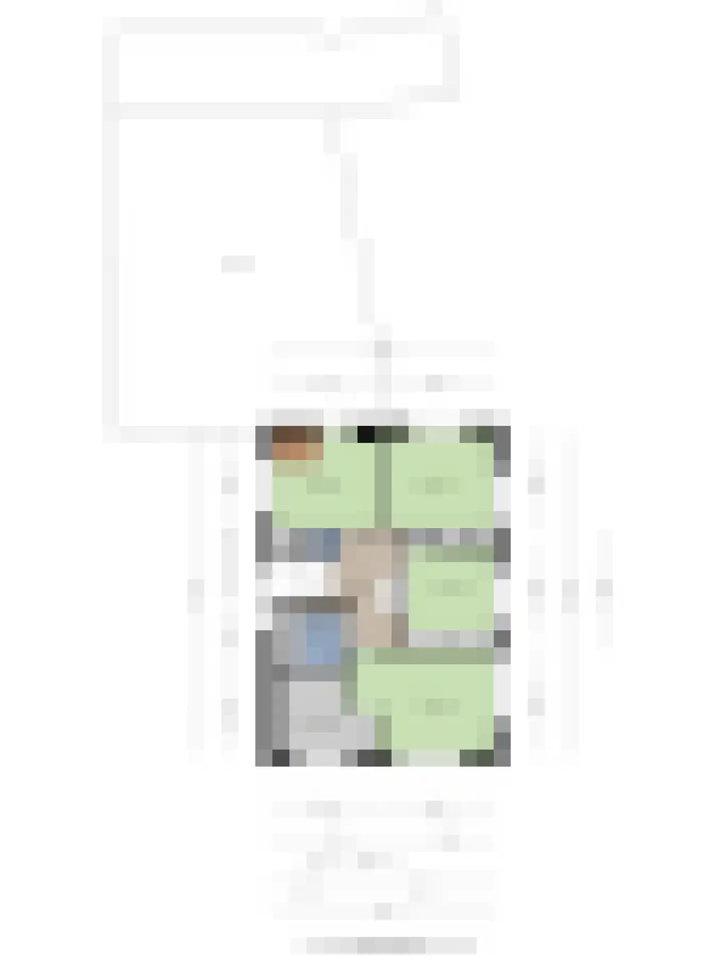 Zuiderpad 88 Zuidoostbeemster thumbnail 71