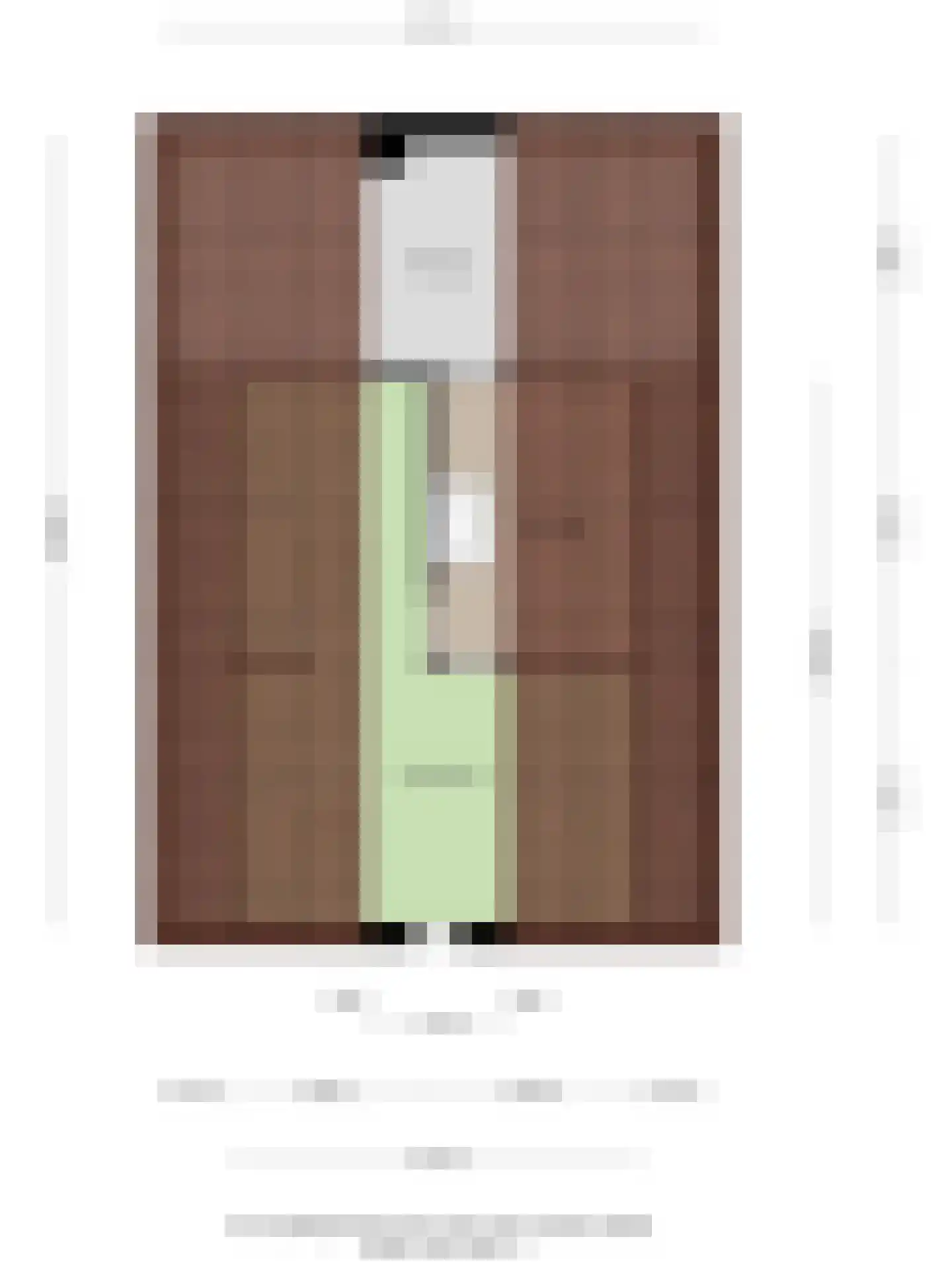 Zuiderpad 88 Zuidoostbeemster thumbnail 72
