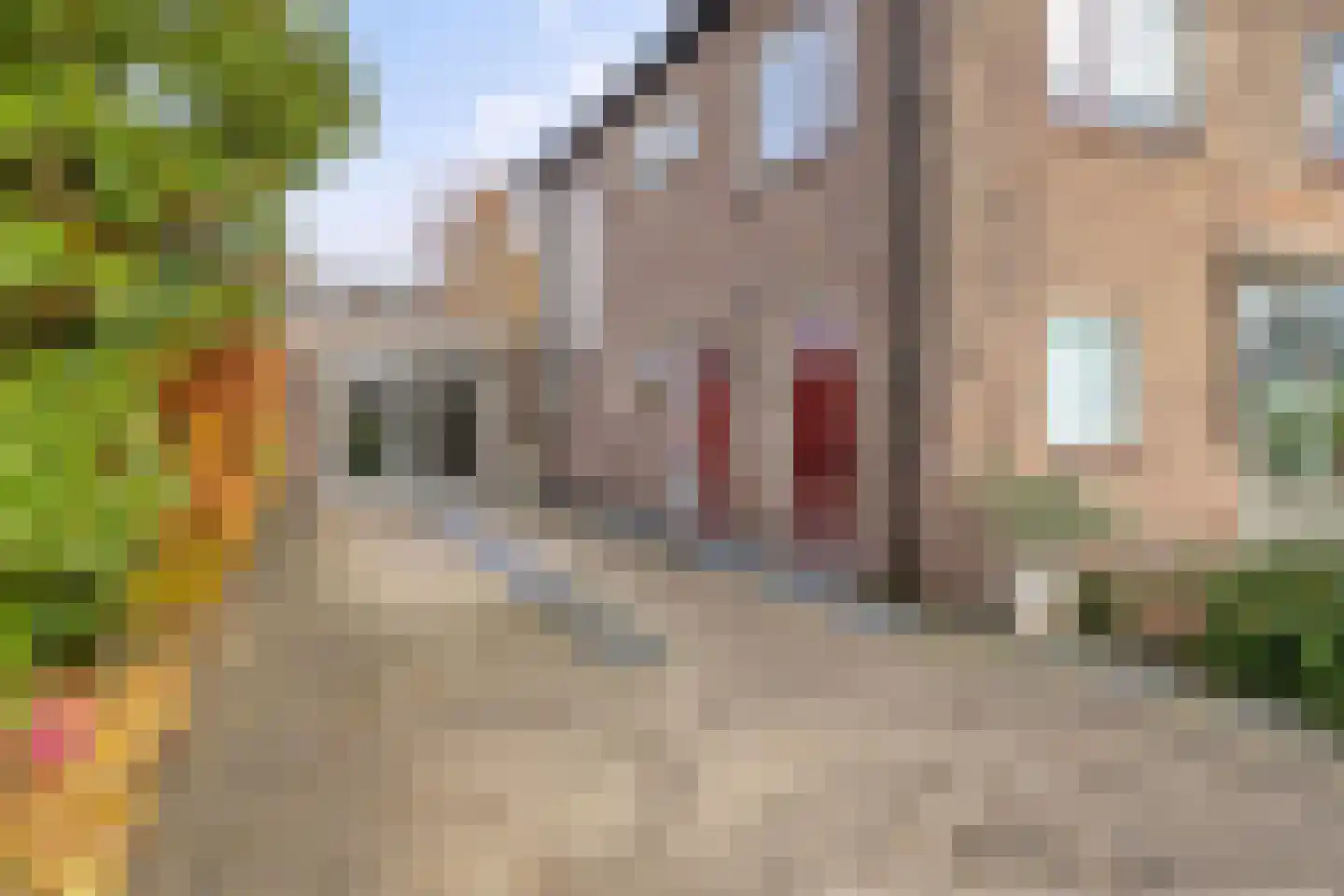 Zuiderpad 88 Zuidoostbeemster thumbnail 8