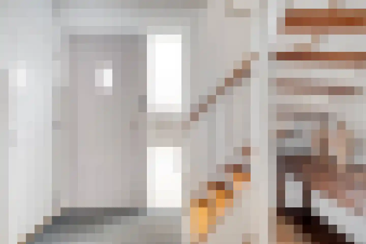 Zuiderpad 88 Zuidoostbeemster thumbnail 9