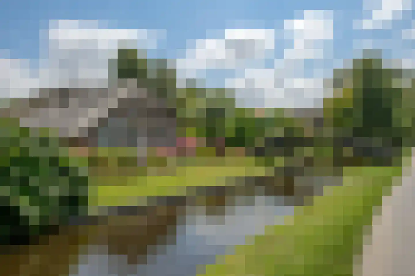 Zuiderpad 9 Giethoorn foto 2