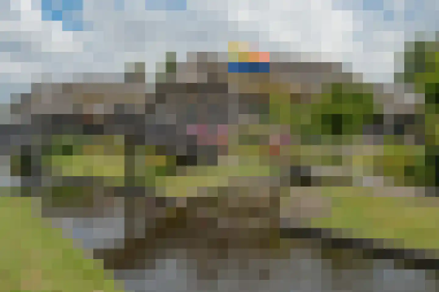 Zuiderpad 9 Giethoorn thumbnail 4