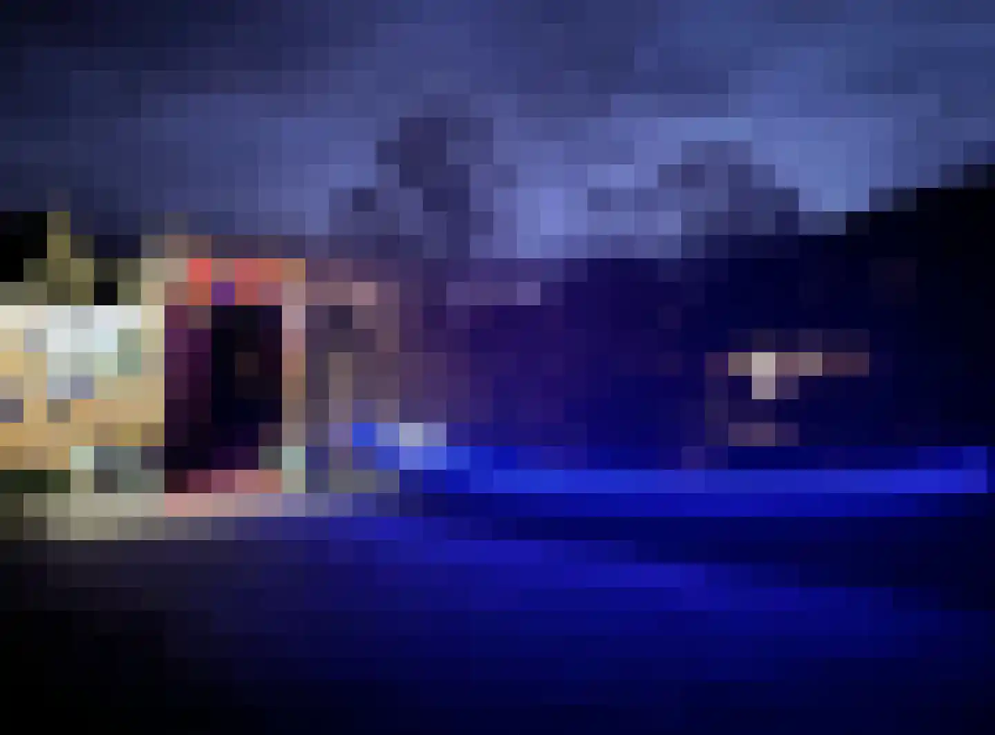 Zuiderpad 9 Giethoorn thumbnail 49