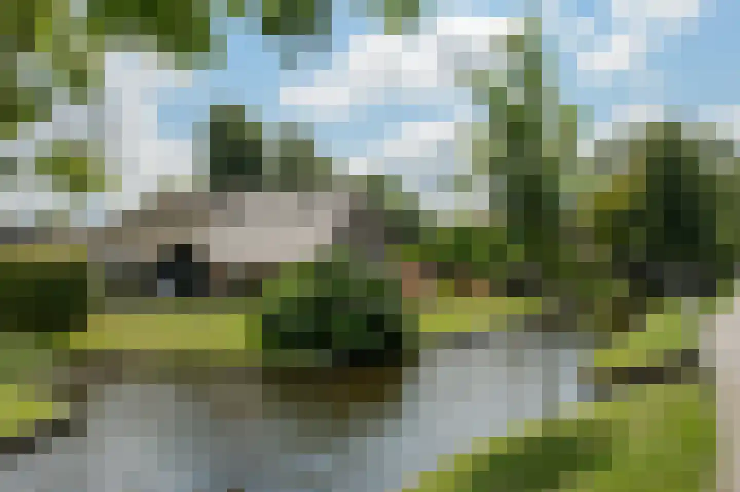 Zuiderpad 9 Giethoorn thumbnail 52