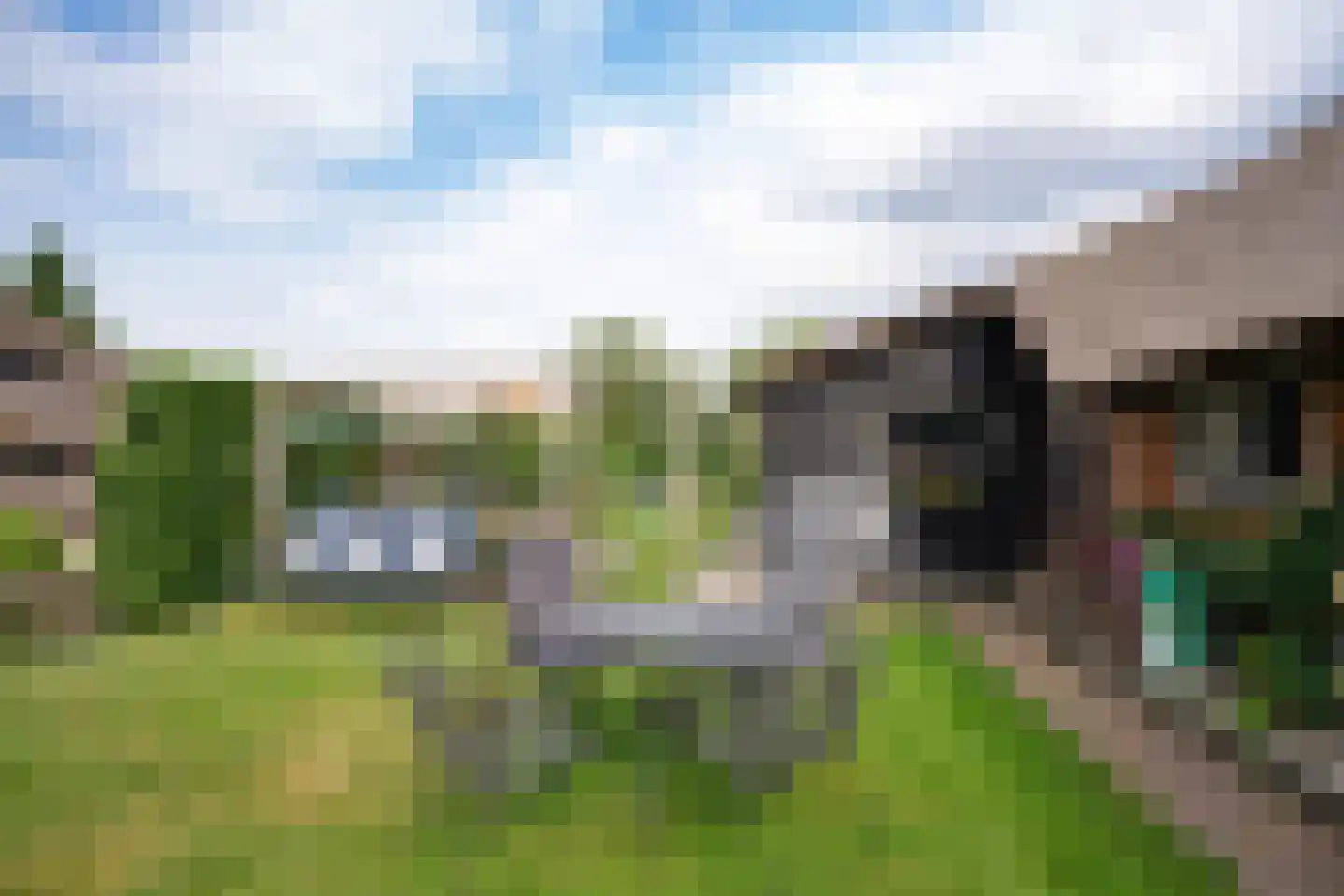 Zuiderpad 9 Giethoorn thumbnail 53