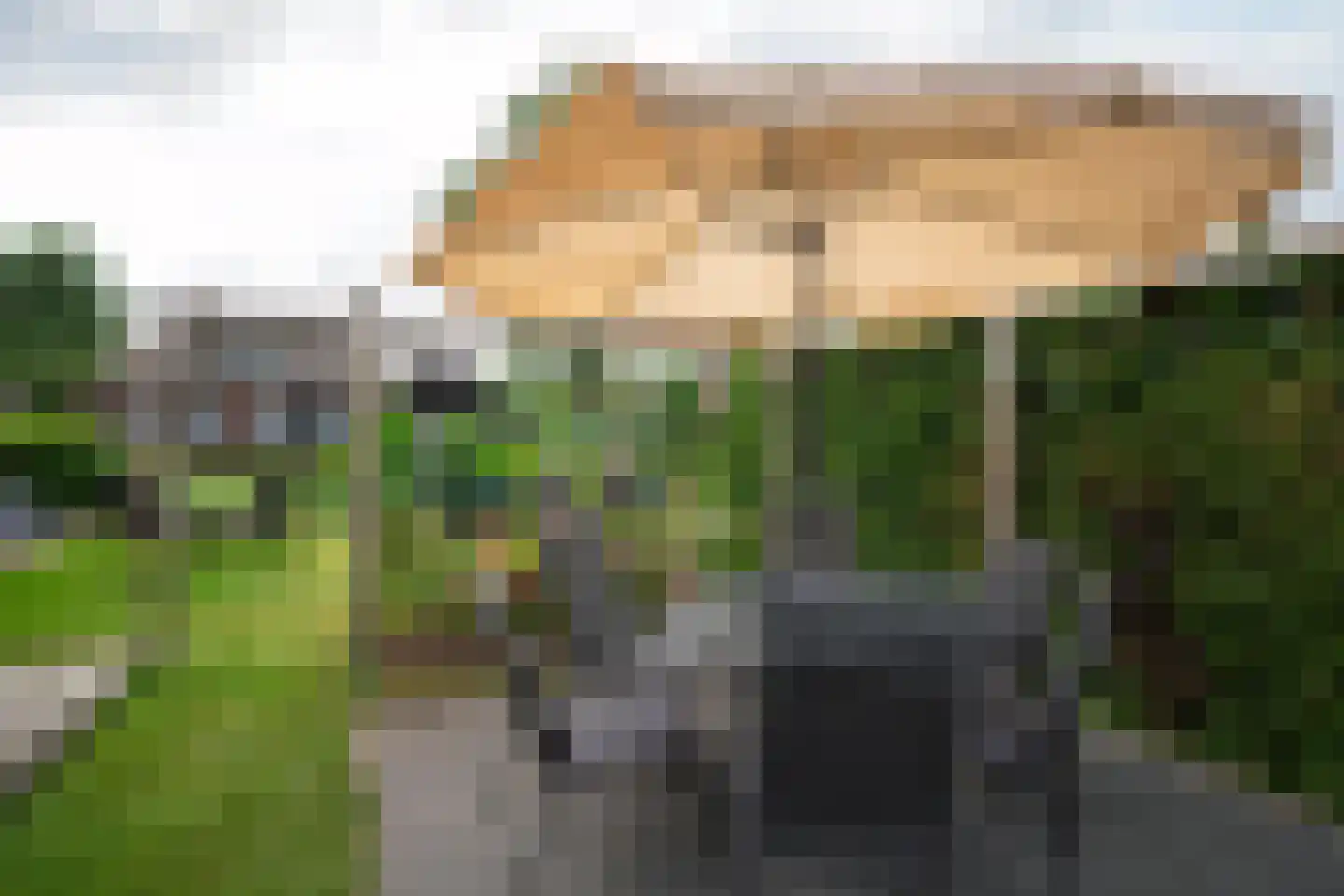 Zuiderpad 9 Giethoorn thumbnail 55