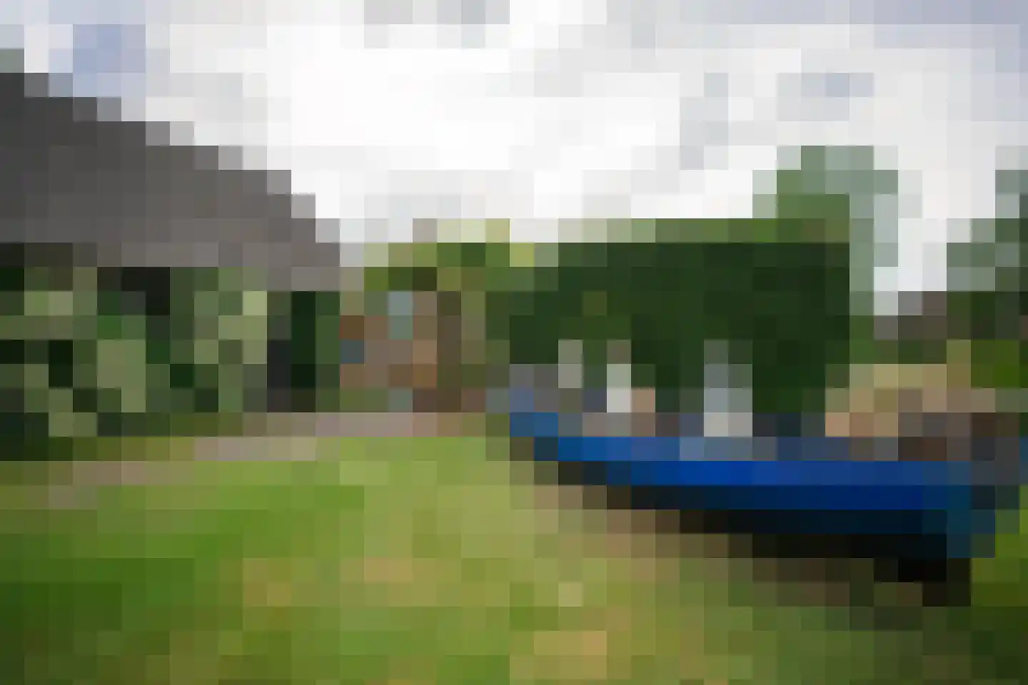 Zuiderpad 9 Giethoorn thumbnail 64