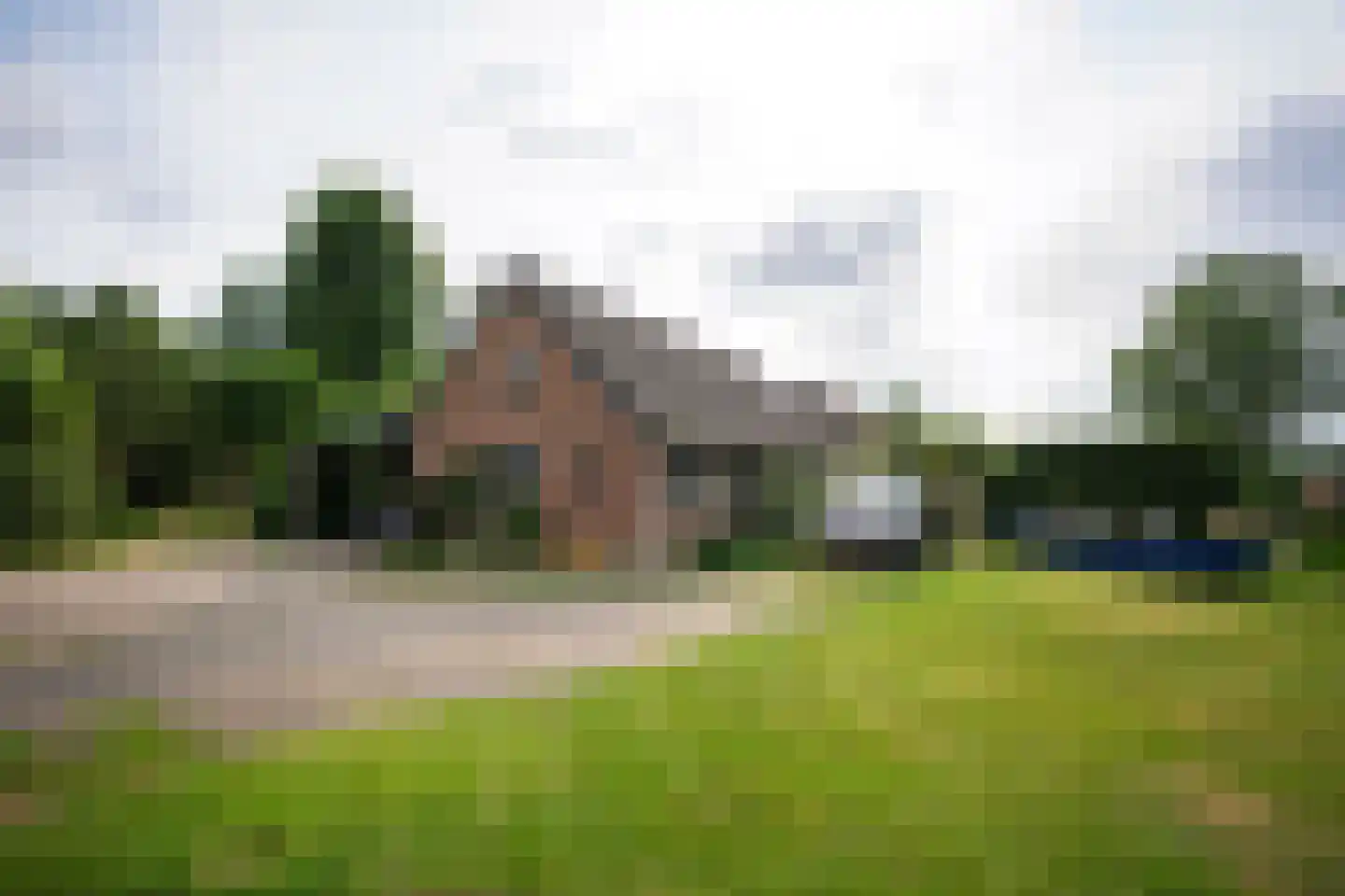 Zuiderpad 9 Giethoorn thumbnail 65