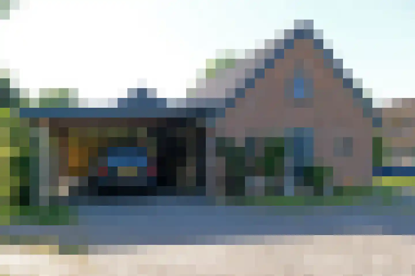 Zuiderpad 9 Giethoorn thumbnail 66
