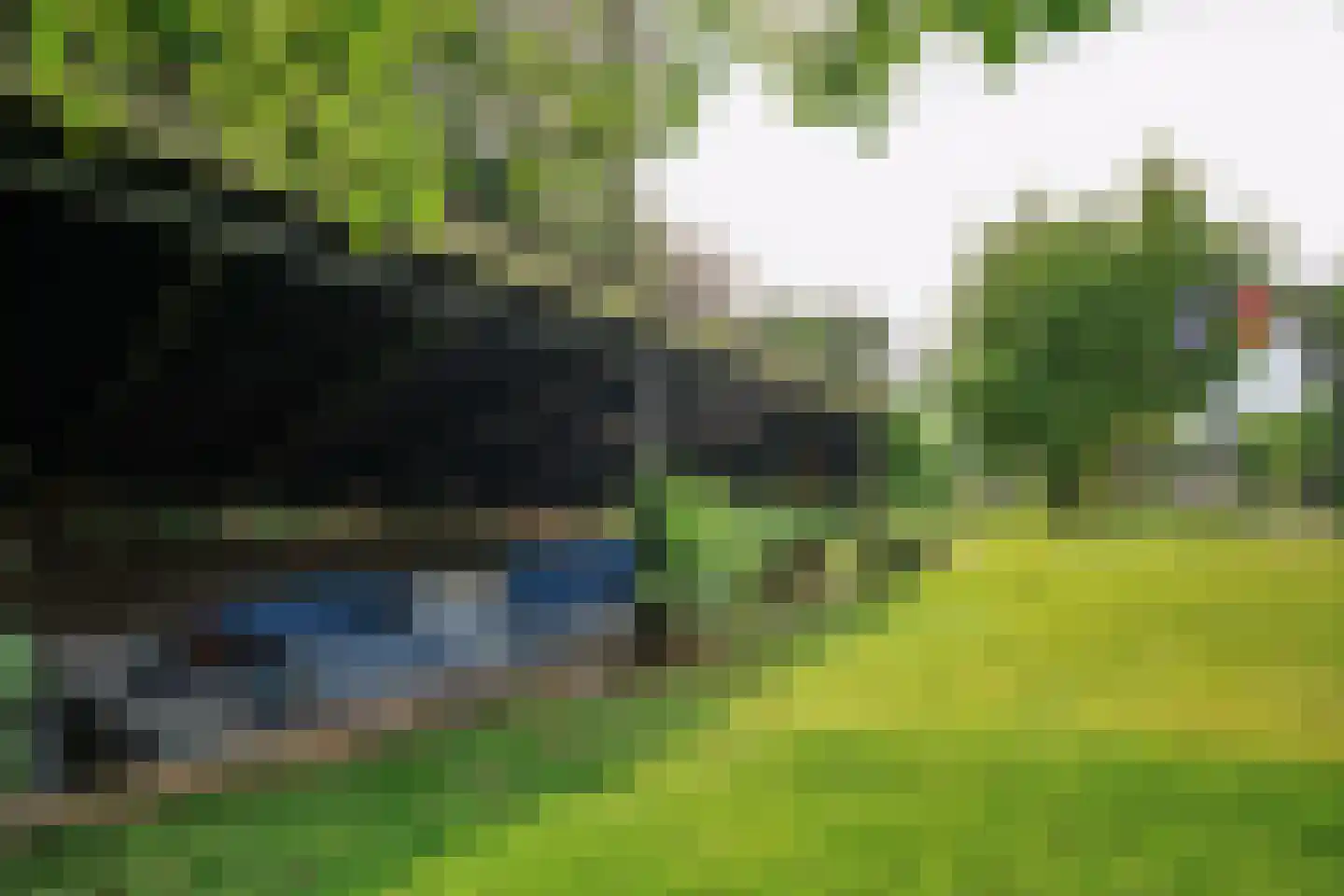 Zuiderpad 9 Giethoorn thumbnail 69