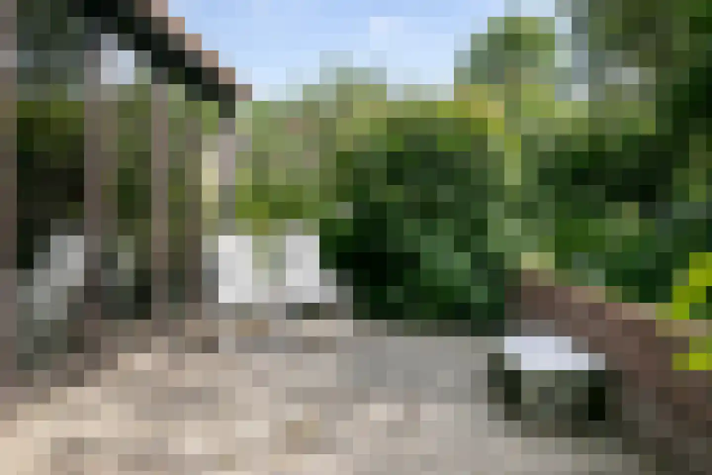 Zuiderpark 11 Domburg thumbnail 23