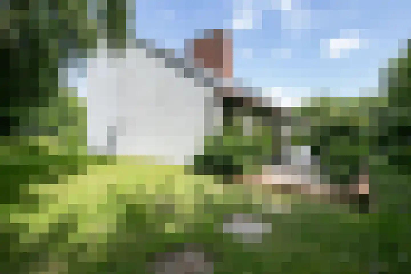 Zuiderpark 11 Domburg thumbnail 25