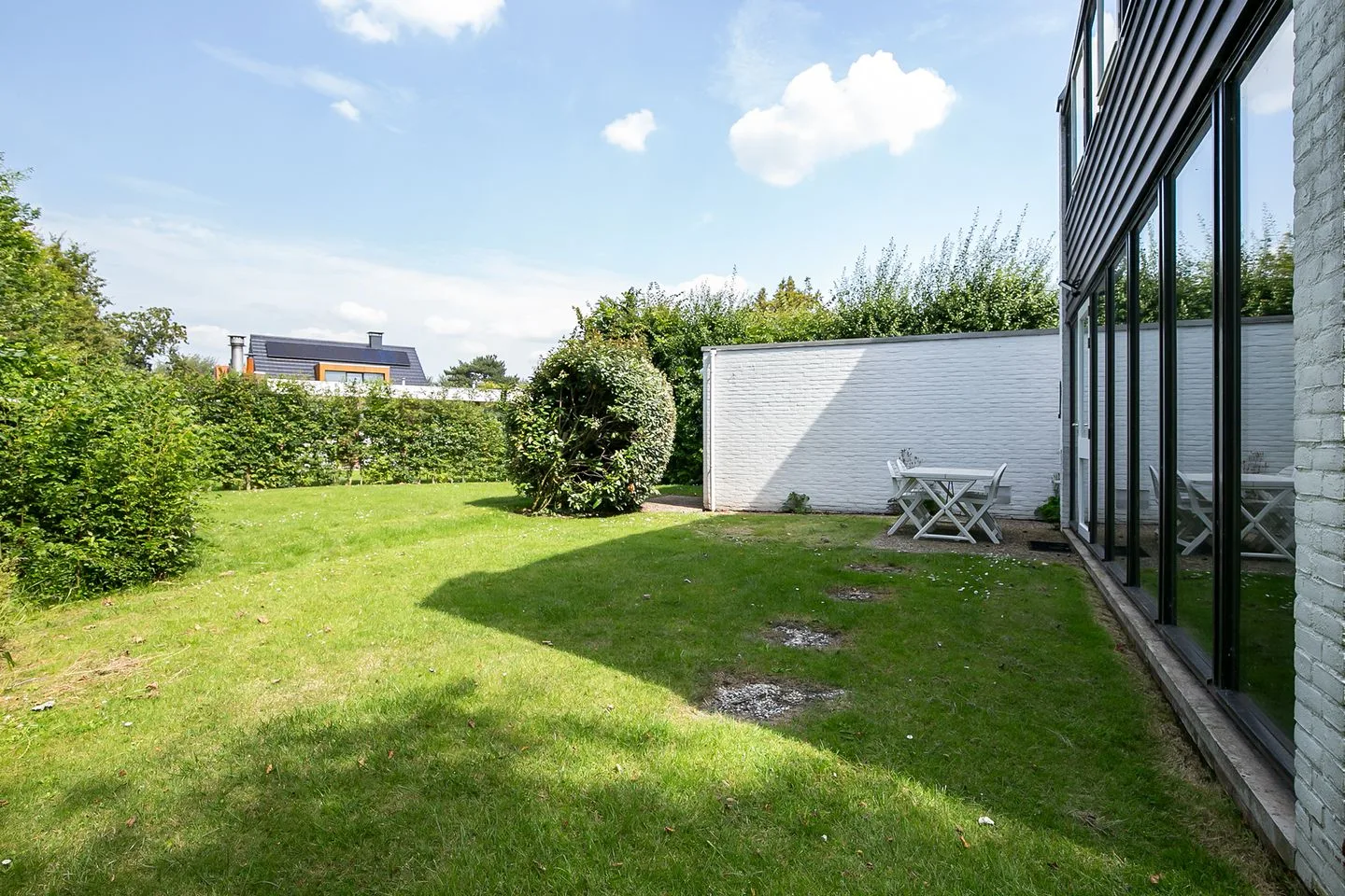 Zuiderpark 11 Domburg thumbnail 26